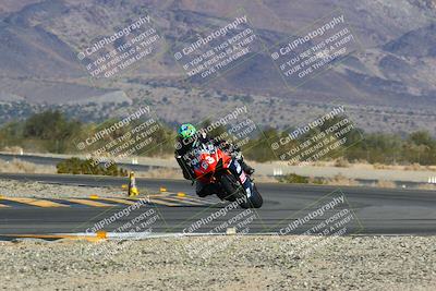 media/Jan-13-2024-SoCal Trackdays (Sat) [[9c032fe5aa]]/Turn 14 (10am)/
